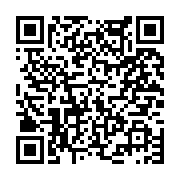 고시/공고 페이지 바로가기 주소(https://www.jangseong.go.kr/q/ezIyOHwyNDk4NXxzaG93fHBhZ2U9MzA0fQ==&e=M&s=3), QRCODE