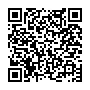 고시/공고 페이지 바로가기 주소(https://www.jangseong.go.kr/q/ezIyOHwyNDk4NXxzaG93fHBhZ2U9MzA2fQ==&e=M&s=3), QRCODE