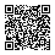 고시/공고 페이지 바로가기 주소(https://www.jangseong.go.kr/q/ezIyOHwyNDk4NXxzaG93fHBhZ2U9MzMyfQ==&e=M&s=3), QRCODE