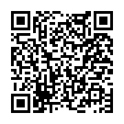 고시/공고 페이지 바로가기 주소(https://www.jangseong.go.kr/q/ezIyOHwyNDk4NXxzaG93fHBhZ2U9MzYyfQ==&e=M&s=3), QRCODE