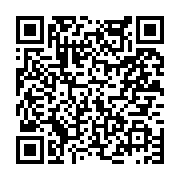 고시/공고 페이지 바로가기 주소(https://www.jangseong.go.kr/q/ezIyOHwyNDk4NnxzaG93fHBhZ2U9MjA3fQ==&e=M&s=3), QRCODE