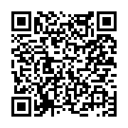 고시/공고 페이지 바로가기 주소(https://www.jangseong.go.kr/q/ezIyOHwyNDk4NnxzaG93fHBhZ2U9MjA4fQ==&e=M&s=3), QRCODE