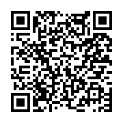 고시/공고 페이지 바로가기 주소(https://www.jangseong.go.kr/q/ezIyOHwyNDk4NnxzaG93fHBhZ2U9MjI1fQ==&e=M&s=3), QRCODE