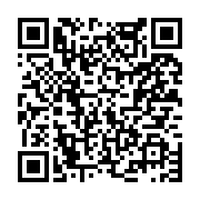 고시/공고 페이지 바로가기 주소(https://www.jangseong.go.kr/q/ezIyOHwyNDk4NnxzaG93fHBhZ2U9MjU2fQ==&e=M&s=3), QRCODE