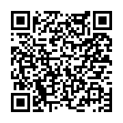 고시/공고 페이지 바로가기 주소(https://www.jangseong.go.kr/q/ezIyOHwyNDk4NnxzaG93fHBhZ2U9Mjk1fQ==&e=M&s=3), QRCODE