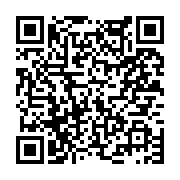 고시/공고 페이지 바로가기 주소(https://www.jangseong.go.kr/q/ezIyOHwyNDk4NnxzaG93fHBhZ2U9MzA2fQ==&e=M&s=3), QRCODE