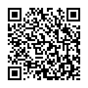 고시/공고 페이지 바로가기 주소(https://www.jangseong.go.kr/q/ezIyOHwyNDk4NnxzaG93fHBhZ2U9MzMyfQ==&e=M&s=3), QRCODE