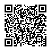 고시/공고 페이지 바로가기 주소(https://www.jangseong.go.kr/q/ezIyOHwyNDk4NnxzaG93fHBhZ2U9MzYyfQ==&e=M&s=3), QRCODE