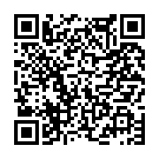 고시/공고 페이지 바로가기 주소(https://www.jangseong.go.kr/q/ezIyOHwyNDk4OHxzaG93fHBhZ2U9MTg1fQ==&e=M&s=3), QRCODE