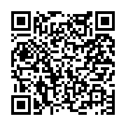 고시/공고 페이지 바로가기 주소(https://www.jangseong.go.kr/q/ezIyOHwyNDk4OHxzaG93fHBhZ2U9MjA2fQ==&e=M&s=3), QRCODE