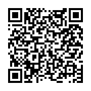 고시/공고 페이지 바로가기 주소(https://www.jangseong.go.kr/q/ezIyOHwyNDk4OHxzaG93fHBhZ2U9MjA3fQ==&e=M&s=3), QRCODE