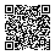 고시/공고 페이지 바로가기 주소(https://www.jangseong.go.kr/q/ezIyOHwyNDk4OHxzaG93fHBhZ2U9MjI1fQ==&e=M&s=3), QRCODE