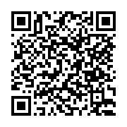 고시/공고 페이지 바로가기 주소(https://www.jangseong.go.kr/q/ezIyOHwyNDk4OHxzaG93fHBhZ2U9MjU1fQ==&e=M&s=3), QRCODE