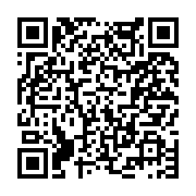 고시/공고 페이지 바로가기 주소(https://www.jangseong.go.kr/q/ezIyOHwyNDk4OHxzaG93fHBhZ2U9MjUxfQ==&e=M&s=3), QRCODE