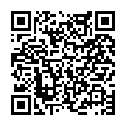 고시/공고 페이지 바로가기 주소(https://www.jangseong.go.kr/q/ezIyOHwyNDk4OHxzaG93fHBhZ2U9Mjk1fQ==&e=M&s=3), QRCODE