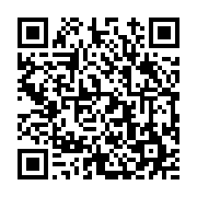 고시/공고 페이지 바로가기 주소(https://www.jangseong.go.kr/q/ezIyOHwyNDk4OHxzaG93fHBhZ2U9MzA0fQ==&e=M&s=3), QRCODE