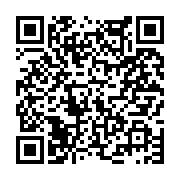 고시/공고 페이지 바로가기 주소(https://www.jangseong.go.kr/q/ezIyOHwyNDk4OHxzaG93fHBhZ2U9MzA2fQ==&e=M&s=3), QRCODE