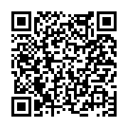 고시/공고 페이지 바로가기 주소(https://www.jangseong.go.kr/q/ezIyOHwyNDk4OHxzaG93fHBhZ2U9MzMyfQ==&e=M&s=3), QRCODE