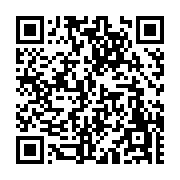 고시/공고 페이지 바로가기 주소(https://www.jangseong.go.kr/q/ezIyOHwyNDk4OHxzaG93fHBhZ2U9MzYyfQ==&e=M&s=3), QRCODE