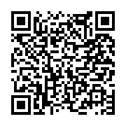 고시/공고 페이지 바로가기 주소(https://www.jangseong.go.kr/q/ezIyOHwyNDk4OXxzaG93fHBhZ2U9MTg1fQ==&e=M&s=3), QRCODE