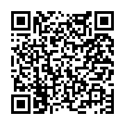 고시/공고 페이지 바로가기 주소(https://www.jangseong.go.kr/q/ezIyOHwyNDk4OXxzaG93fHBhZ2U9MjA2fQ==&e=M&s=3), QRCODE