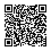 고시/공고 페이지 바로가기 주소(https://www.jangseong.go.kr/q/ezIyOHwyNDk4OXxzaG93fHBhZ2U9MjA3fQ==&e=M&s=3), QRCODE