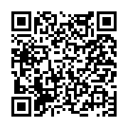 고시/공고 페이지 바로가기 주소(https://www.jangseong.go.kr/q/ezIyOHwyNDk4OXxzaG93fHBhZ2U9MjI1fQ==&e=M&s=3), QRCODE