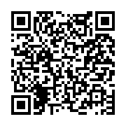 고시/공고 페이지 바로가기 주소(https://www.jangseong.go.kr/q/ezIyOHwyNDk4OXxzaG93fHBhZ2U9MjU1fQ==&e=M&s=3), QRCODE