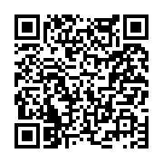 고시/공고 페이지 바로가기 주소(https://www.jangseong.go.kr/q/ezIyOHwyNDk4OXxzaG93fHBhZ2U9MjUxfQ==&e=M&s=3), QRCODE