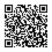 고시/공고 페이지 바로가기 주소(https://www.jangseong.go.kr/q/ezIyOHwyNDk4OXxzaG93fHBhZ2U9MzA2fQ==&e=M&s=3), QRCODE