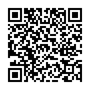 고시/공고 페이지 바로가기 주소(https://www.jangseong.go.kr/q/ezIyOHwyNDk4OXxzaG93fHBhZ2U9MzYyfQ==&e=M&s=3), QRCODE