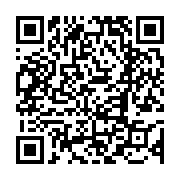 고시/공고 페이지 바로가기 주소(https://www.jangseong.go.kr/q/ezIyOHwyNDk5M3xzaG93fHBhZ2U9MTg0fQ==&e=M&s=3), QRCODE