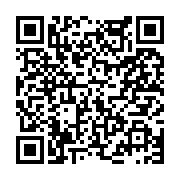 고시/공고 페이지 바로가기 주소(https://www.jangseong.go.kr/q/ezIyOHwyNDk5M3xzaG93fHBhZ2U9MjA1fQ==&e=M&s=3), QRCODE
