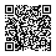 고시/공고 페이지 바로가기 주소(https://www.jangseong.go.kr/q/ezIyOHwyNDk5M3xzaG93fHBhZ2U9MjA2fQ==&e=M&s=3), QRCODE