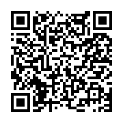 고시/공고 페이지 바로가기 주소(https://www.jangseong.go.kr/q/ezIyOHwyNDk5M3xzaG93fHBhZ2U9MjI0fQ==&e=M&s=3), QRCODE