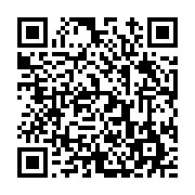 고시/공고 페이지 바로가기 주소(https://www.jangseong.go.kr/q/ezIyOHwyNDk5M3xzaG93fHBhZ2U9MjU1fQ==&e=M&s=3), QRCODE