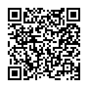 고시/공고 페이지 바로가기 주소(https://www.jangseong.go.kr/q/ezIyOHwyNDk5M3xzaG93fHBhZ2U9MjUxfQ==&e=M&s=3), QRCODE