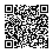 고시/공고 페이지 바로가기 주소(https://www.jangseong.go.kr/q/ezIyOHwyNDk5M3xzaG93fHBhZ2U9Mjk0fQ==&e=M&s=3), QRCODE