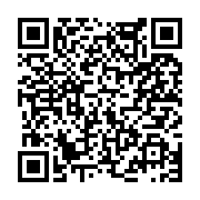 고시/공고 페이지 바로가기 주소(https://www.jangseong.go.kr/q/ezIyOHwyNDk5M3xzaG93fHBhZ2U9MzA1fQ==&e=M&s=3), QRCODE