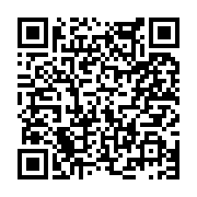 고시/공고 페이지 바로가기 주소(https://www.jangseong.go.kr/q/ezIyOHwyNDk5M3xzaG93fHBhZ2U9MzAzfQ==&e=M&s=3), QRCODE