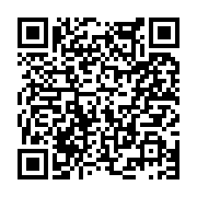 고시/공고 페이지 바로가기 주소(https://www.jangseong.go.kr/q/ezIyOHwyNDk5M3xzaG93fHBhZ2U9MzMxfQ==&e=M&s=3), QRCODE