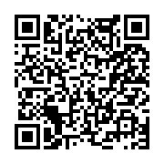 고시/공고 페이지 바로가기 주소(https://www.jangseong.go.kr/q/ezIyOHwyNDk5M3xzaG93fHBhZ2U9MzYxfQ==&e=M&s=3), QRCODE