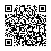 고시/공고 페이지 바로가기 주소(https://www.jangseong.go.kr/q/ezIyOHwyNDk5MHxzaG93fHBhZ2U9MTg0fQ==&e=M&s=3), QRCODE