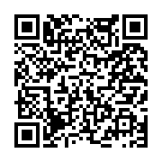 고시/공고 페이지 바로가기 주소(https://www.jangseong.go.kr/q/ezIyOHwyNDk5MHxzaG93fHBhZ2U9MjA1fQ==&e=M&s=3), QRCODE
