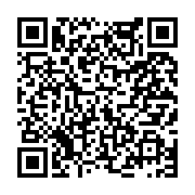 고시/공고 페이지 바로가기 주소(https://www.jangseong.go.kr/q/ezIyOHwyNDk5MHxzaG93fHBhZ2U9MjA3fQ==&e=M&s=3), QRCODE