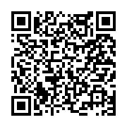 고시/공고 페이지 바로가기 주소(https://www.jangseong.go.kr/q/ezIyOHwyNDk5MHxzaG93fHBhZ2U9MjI0fQ==&e=M&s=3), QRCODE