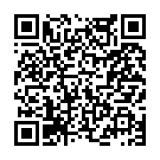 고시/공고 페이지 바로가기 주소(https://www.jangseong.go.kr/q/ezIyOHwyNDk5MHxzaG93fHBhZ2U9MjU1fQ==&e=M&s=3), QRCODE