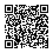 고시/공고 페이지 바로가기 주소(https://www.jangseong.go.kr/q/ezIyOHwyNDk5MHxzaG93fHBhZ2U9MjUxfQ==&e=M&s=3), QRCODE