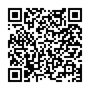 고시/공고 페이지 바로가기 주소(https://www.jangseong.go.kr/q/ezIyOHwyNDk5MHxzaG93fHBhZ2U9Mjk0fQ==&e=M&s=3), QRCODE