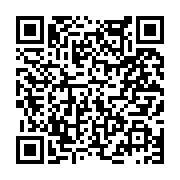 고시/공고 페이지 바로가기 주소(https://www.jangseong.go.kr/q/ezIyOHwyNDk5MHxzaG93fHBhZ2U9MzA1fQ==&e=M&s=3), QRCODE